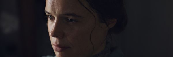 NOR26 Tell Everyone 1680x560
